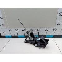 Кулиса КПП Ford Focus II (2008 - 2011) 1577984