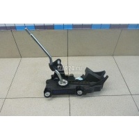Кулиса КПП Ford Focus II (2008 - 2011) 8M5R7C453AKA