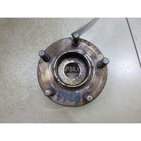 Ступица передняя Ford Focus II (2008 - 2011) 1471854