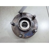 Ступица передняя Ford Focus II (2008 - 2011) 1471854