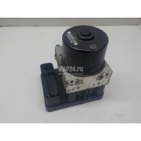 Блок ABS (насос) Ford Focus II (2008 - 2011) 8M512C405AA