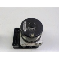 Блок ABS (насос) Ford Focus II (2008 - 2011) 8M512C405FA