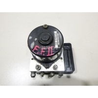Блок ABS (насос) Ford Focus II (2008 - 2011) 8M512C405AA
