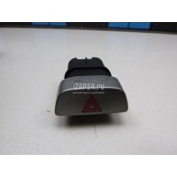 Кнопка аварийной сигнализации Ford Focus II (2008 - 2011) 1556970