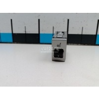 Кнопка обогрева сидений Ford Kuga (2008 - 2012) 1559535