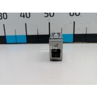 Кнопка обогрева сидений Ford Kuga (2008 - 2012) 1559535