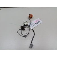 Патрон лампы Ford Focus II (2008 - 2011) 1567128