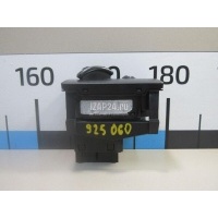 Переключатель света фар Ford Focus II (2008 - 2011) 1471875