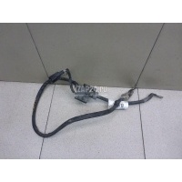 Провод стартера Ford Focus II (2008 - 2011) 8M5T14A280BAC