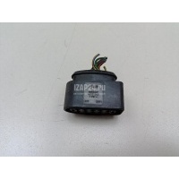 Разъем Ford Focus II (2008 - 2011) 42121500
