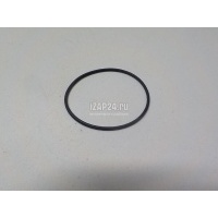 Кольцо уплотнительное (двигатель) Hyundai-Kia Carnival (2005 - 2014) 2816527800