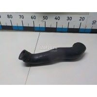 Патрубок интеркулера Hyundai-Kia Carnival (2005 - 2014) 281704X900