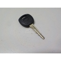 Ключ Hyundai-Kia Carnival (2005 - 2014) 819964D040