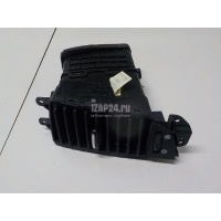 Дефлектор воздушный Hyundai-Kia Carnival (2005 - 2014) 974604D000