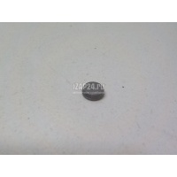 Заглушка Hyundai-Kia Carnival (2005 - 2014) 8231437000KS