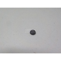 Заглушка Hyundai-Kia Carnival (2005 - 2014) 823144D000