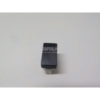 Заглушка Hyundai-Kia Carnival (2005 - 2014) 933854D000VA