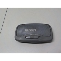 Плафон салонный Hyundai-Kia Carnival (2005 - 2014) 926204D000QW