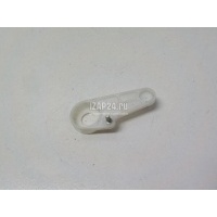 Тяга привода отопителя Hyundai-Kia Carnival (2005 - 2014) 971514D450