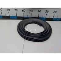 Уплотнитель двери Hyundai-Kia Carnival (2005 - 2014) 831204D000KS