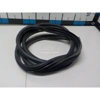 Уплотнитель двери Hyundai-Kia Carnival (2005 - 2014) 821204D000KS