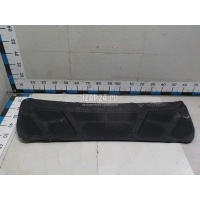 Шумоизоляция капота Hyundai-Kia Carnival (2005 - 2014) 811244D000