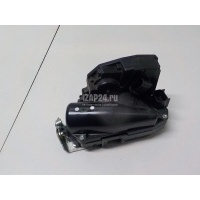 Замок багажника Hyundai-Kia Carnival (2005 - 2014) 812304D100