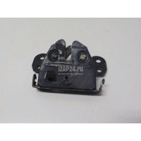Замок капота Hyundai-Kia Carnival (2005 - 2014) 811304D000
