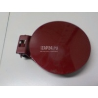 Лючок бензобака Hyundai-Kia Carnival (2005 - 2014) 695104D100