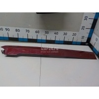 Направляющая двери сдвижной Hyundai-Kia Carnival (2005 - 2014) 839154D100