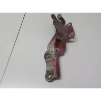 Петля капота левая Hyundai-Kia Carnival (2005 - 2014) 791104D000