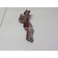 Петля капота правая Hyundai-Kia Carnival (2005 - 2014) 791204D000