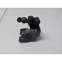 Ролик двери сдвижной средний Hyundai-Kia Carnival (2005 - 2014) 839404D100