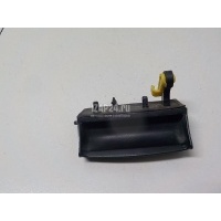 Ручка двери багажника наружная Hyundai-Kia Carnival (2005 - 2014) 817204D000