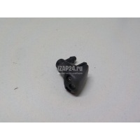 Форсунка омывателя лобового стекла Hyundai-Kia Carnival (2005 - 2014) 986314D000