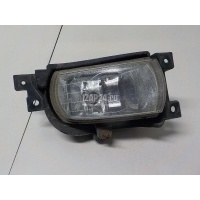 Фара противотуманная правая Hyundai-Kia Carnival (2005 - 2014) 922024D000