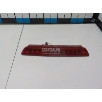 Фонарь задний (стоп сигнал) Hyundai-Kia Carnival (2005 - 2014) 927004D000