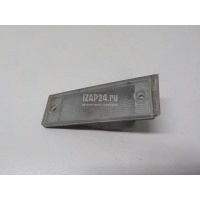 Фонарь подсветки номера Hyundai-Kia Carnival (2005 - 2014) 925114D000