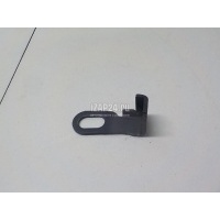 Кронштейн двигателя Hyundai-Kia Carnival (2005 - 2014) 285414X900