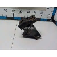 Опора двигателя правая Hyundai-Kia Carnival (2005 - 2014) 218104D150