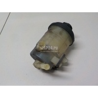 Бачок гидроусилителя Hyundai-Kia Carnival (2005 - 2014) 571504D000