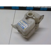 Бачок расширительный Hyundai-Kia Carnival (2005 - 2014) 254304D100