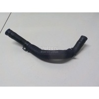 Патрубок Hyundai-Kia Carnival (2005 - 2014) 267504X900