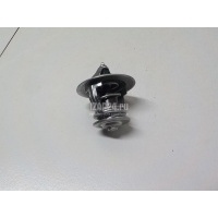 Термостат Hyundai-Kia Carnival (2005 - 2014) 0K41015171A