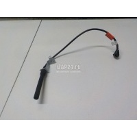 Антенна Hyundai-Kia Carnival (2005 - 2014) 957904D200