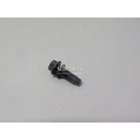 Болт Hyundai-Kia Carnival (2005 - 2014) 1125006141