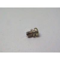 Болт Hyundai-Kia Carnival (2005 - 2014) 1231005101