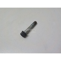 Болт Hyundai-Kia Carnival (2005 - 2014) K997961055B