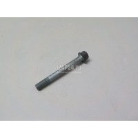 Болт Hyundai-Kia Carnival (2005 - 2014) K997961040B