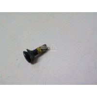 Винт Hyundai-Kia Carnival (2005 - 2014) 814774D000